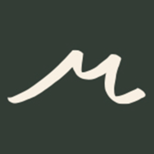 Avatar image for Mason