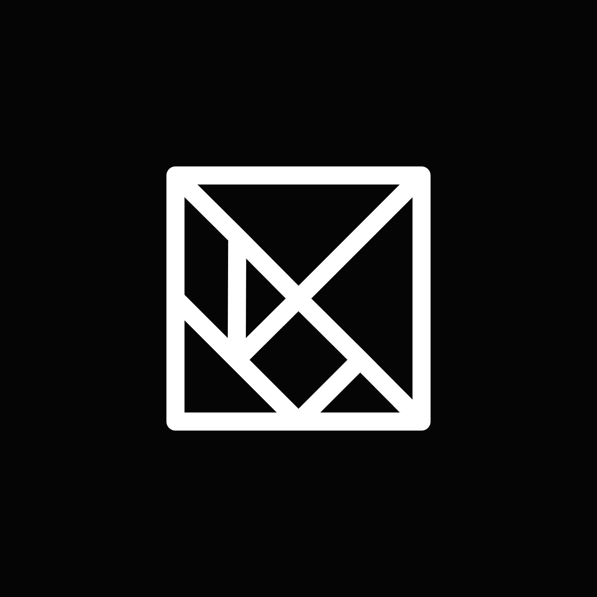 Avatar image for Reform Digital®