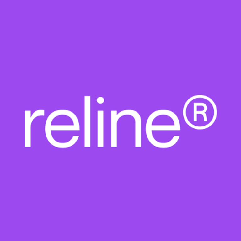 Avatar image for Reline Studio