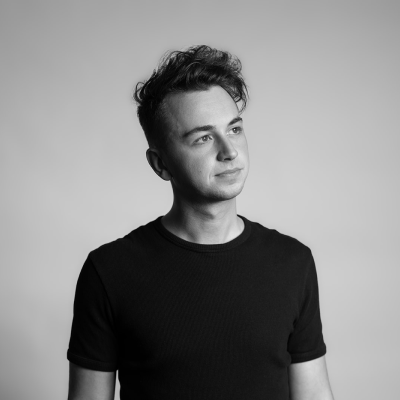 Avatar image for Alan Linush