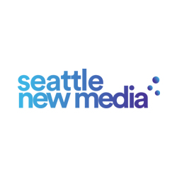 Seattle New Media