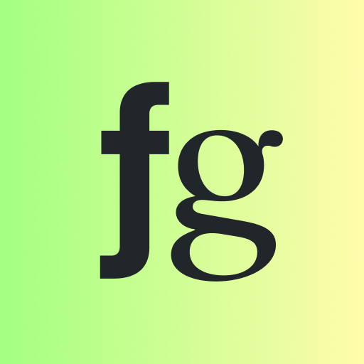 Avatar image for Flow Guys®