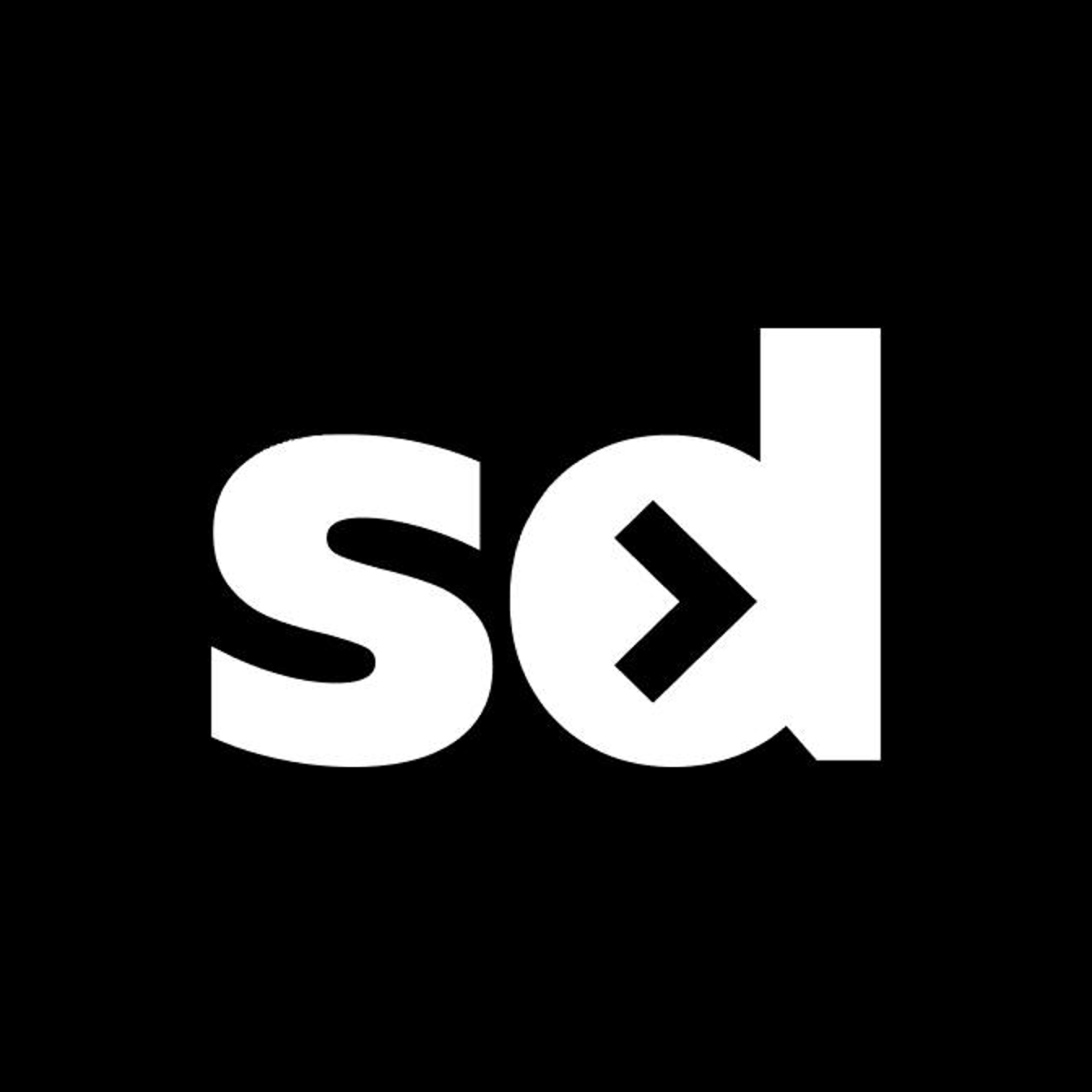 Avatar image for Spark Digital Studio