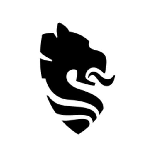 Avatar image for Silberpuls GmbH & Co KG