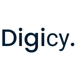 Avatar image for Digicy