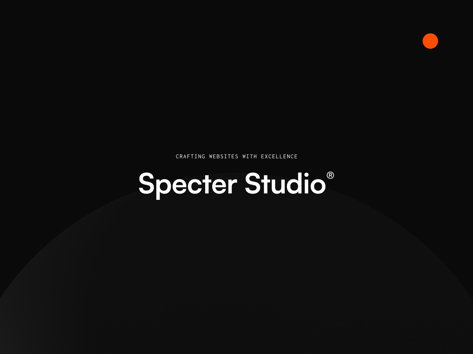 Specter Studio