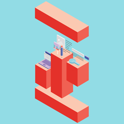 Avatar image for Sweor