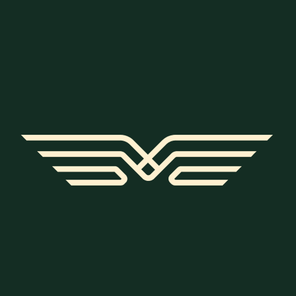 Avatar image for EPYC