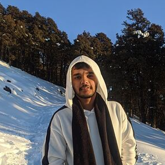 Avatar image for yb agency