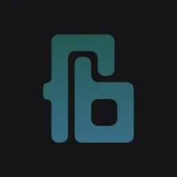 Avatar image for Flowbison