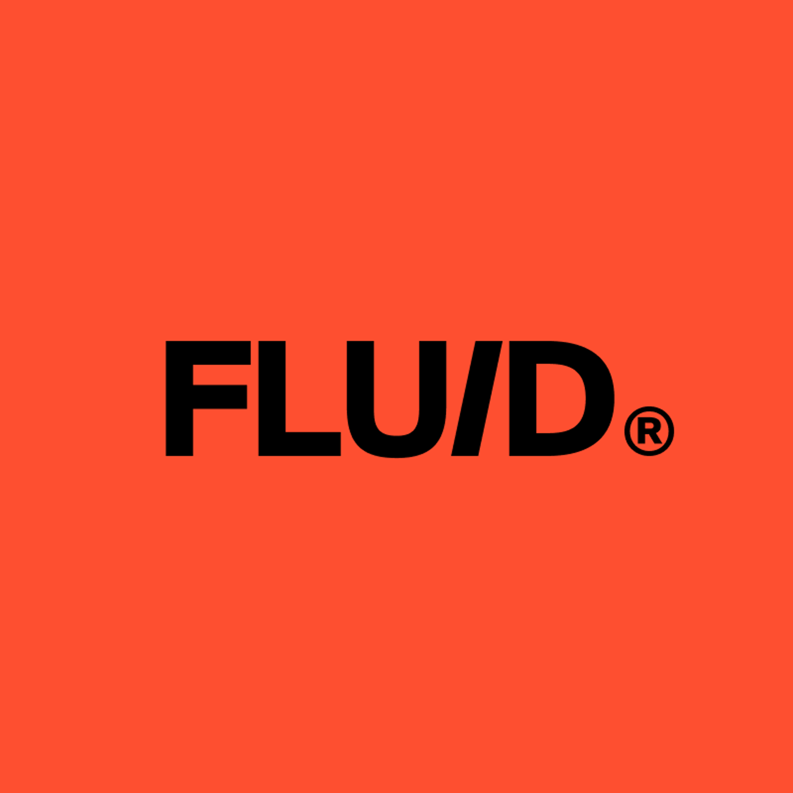 Avatar image for Fluid