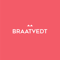 Avatar image for Braatvedt