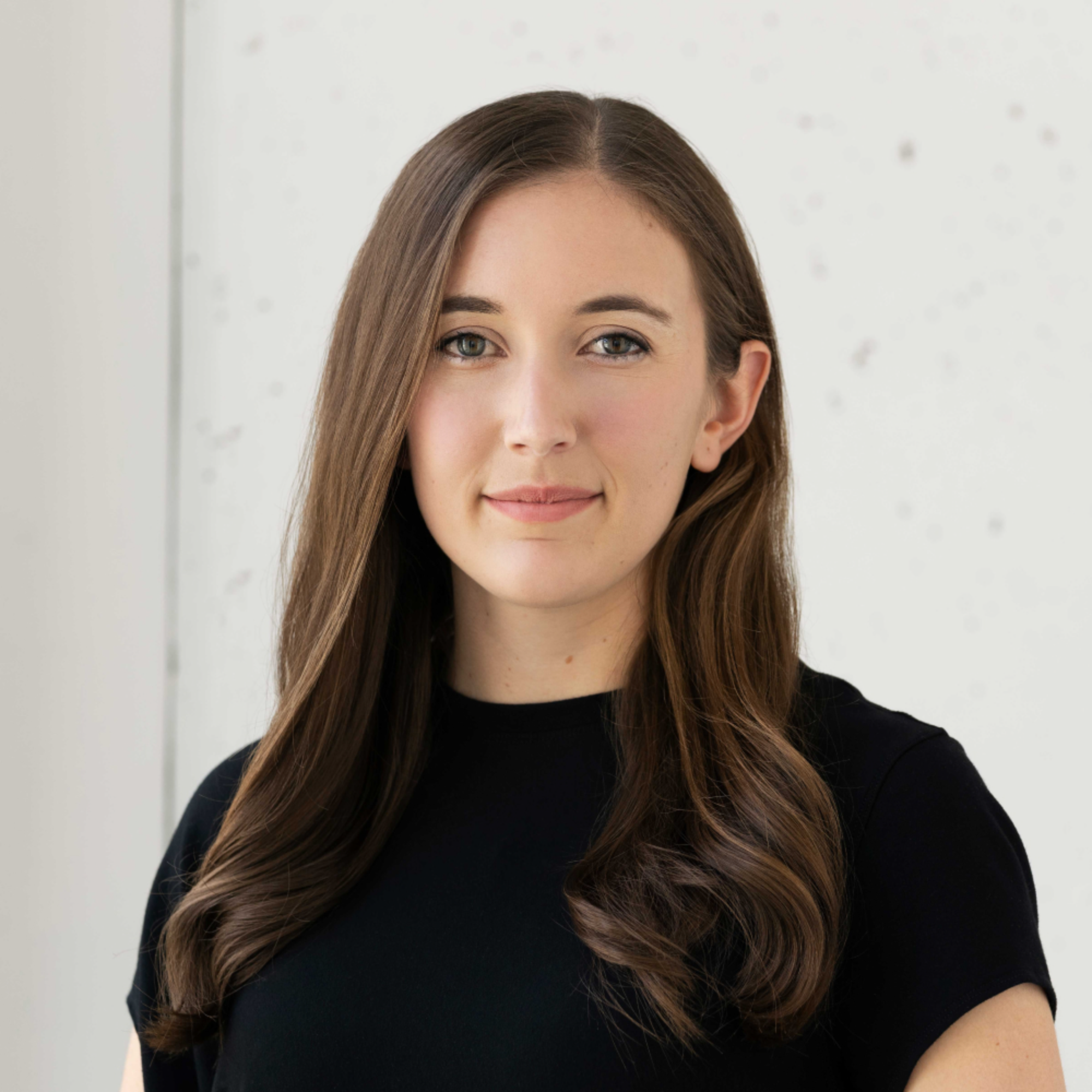 Avatar image for Grace Walker