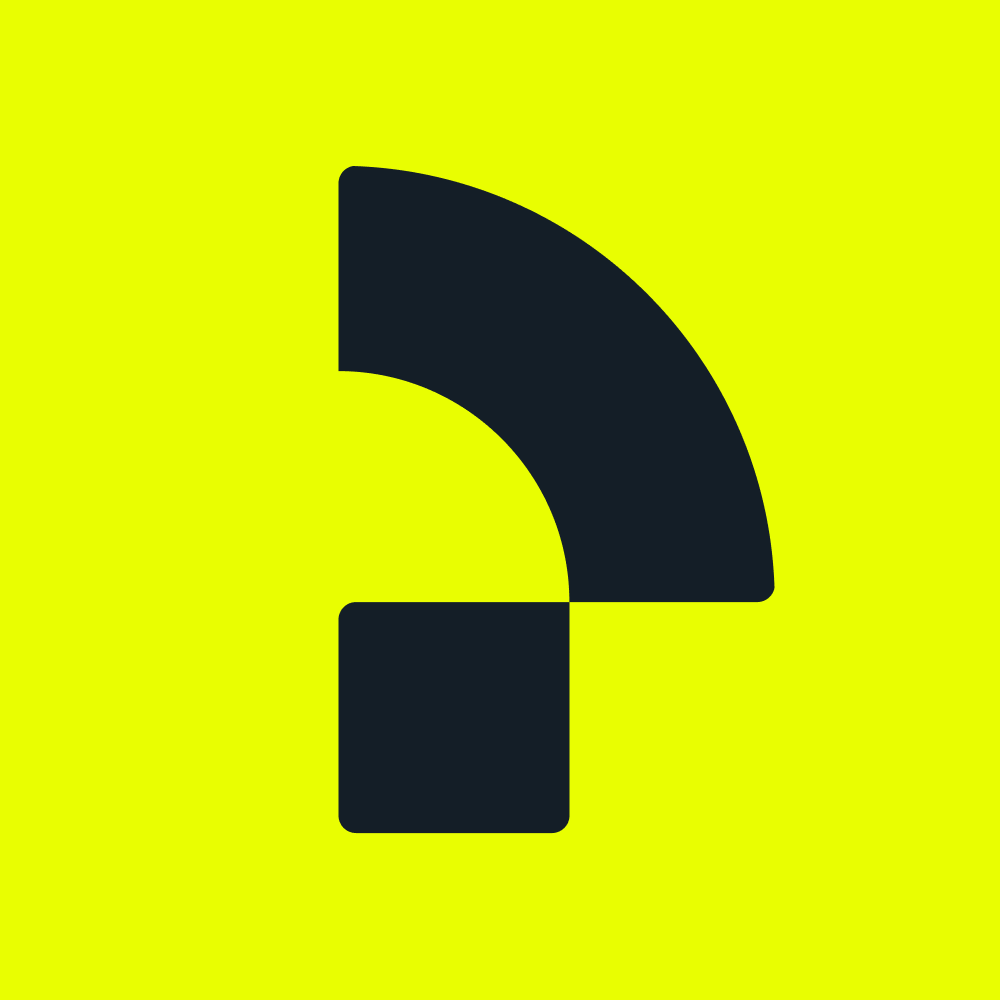 Avatar image for Better Mistakes