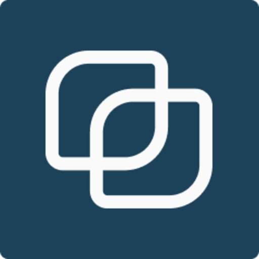 Avatar image for Ouiflow