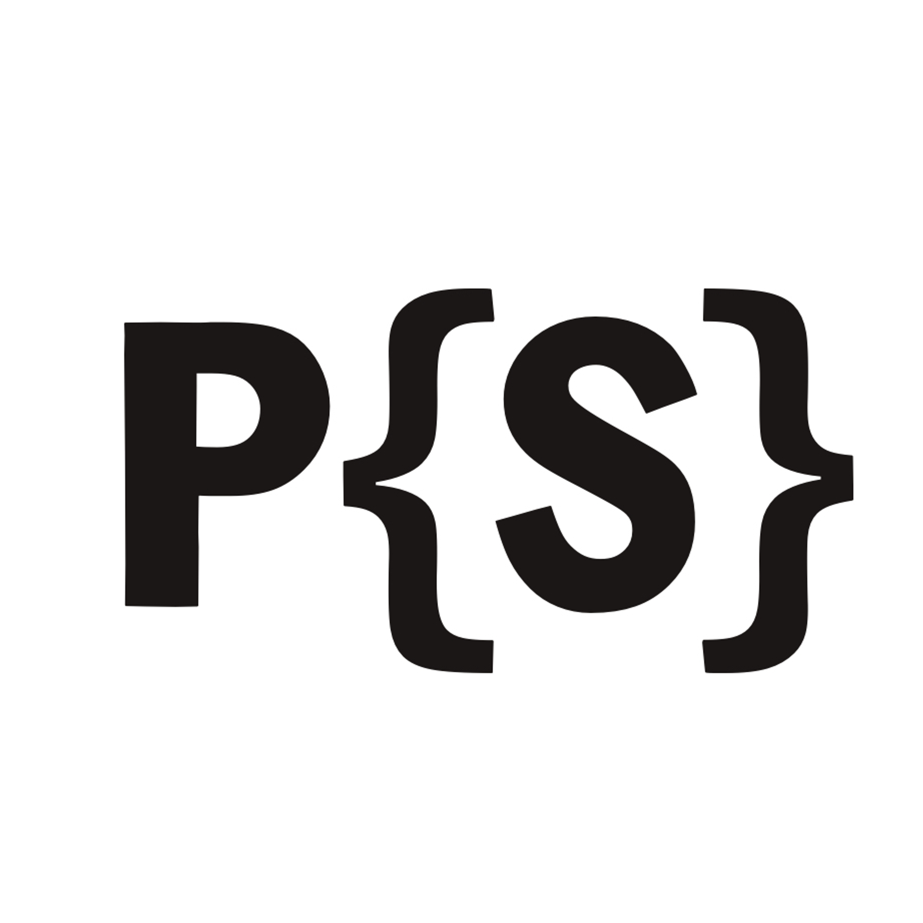 Avatar image for Pepperclip Studio