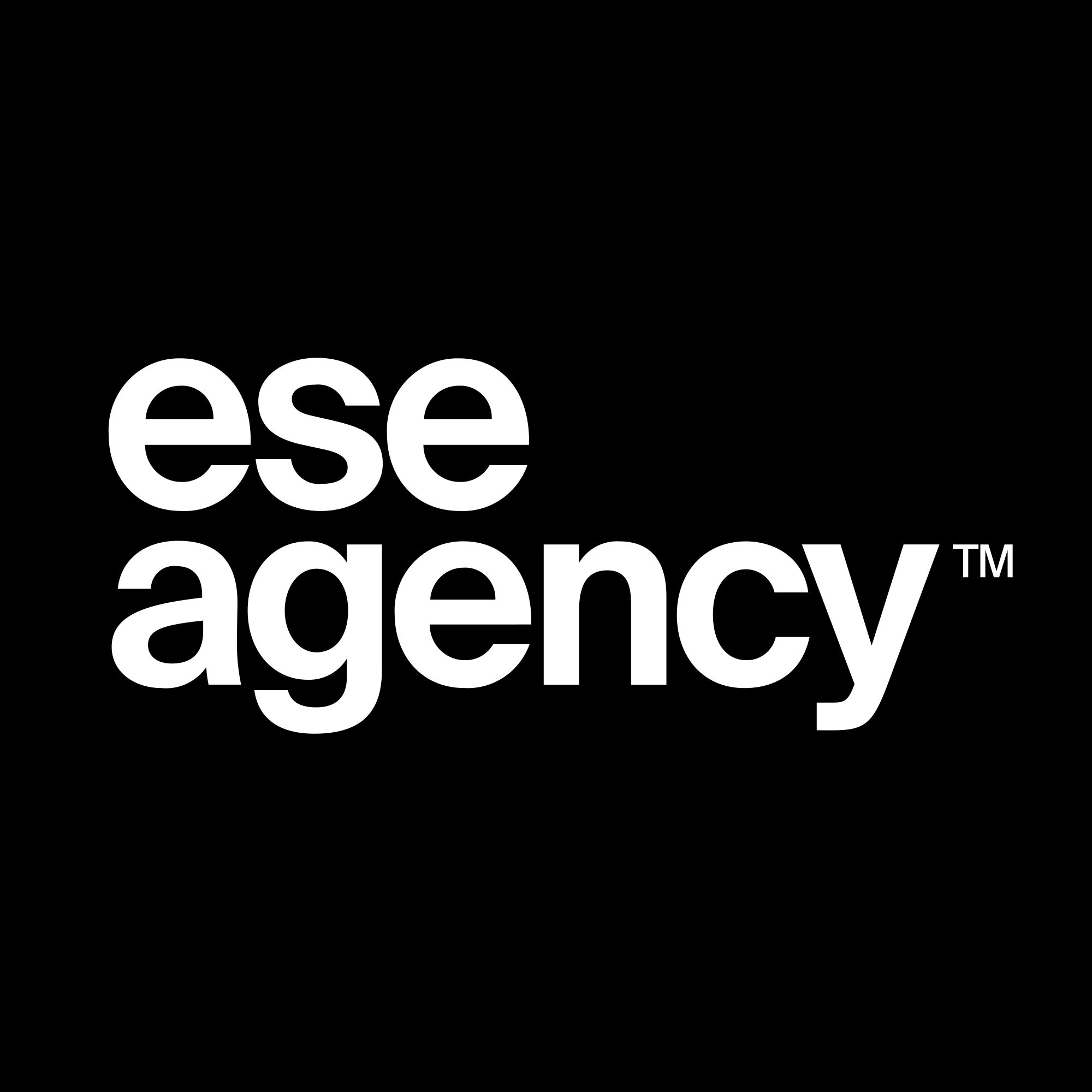 Avatar image for ESE Agency