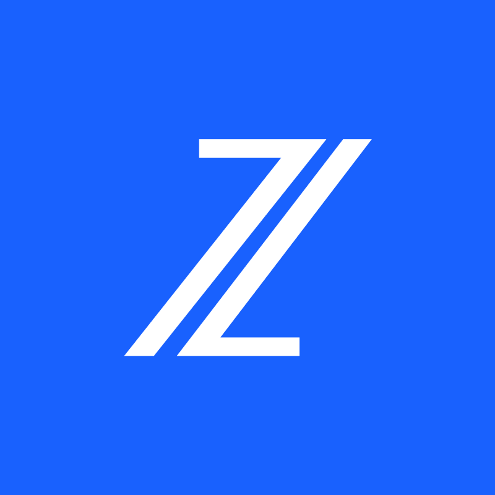 Avatar image for Zabal Media