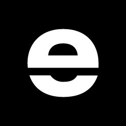 Avatar image for emd:digital