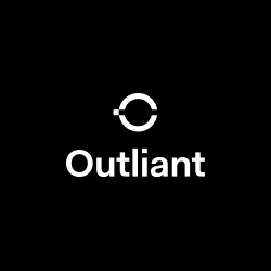 Avatar image for Outliant