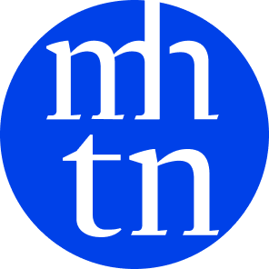 Avatar image for Manhattan Strategies