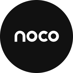 Avatar image for Noco