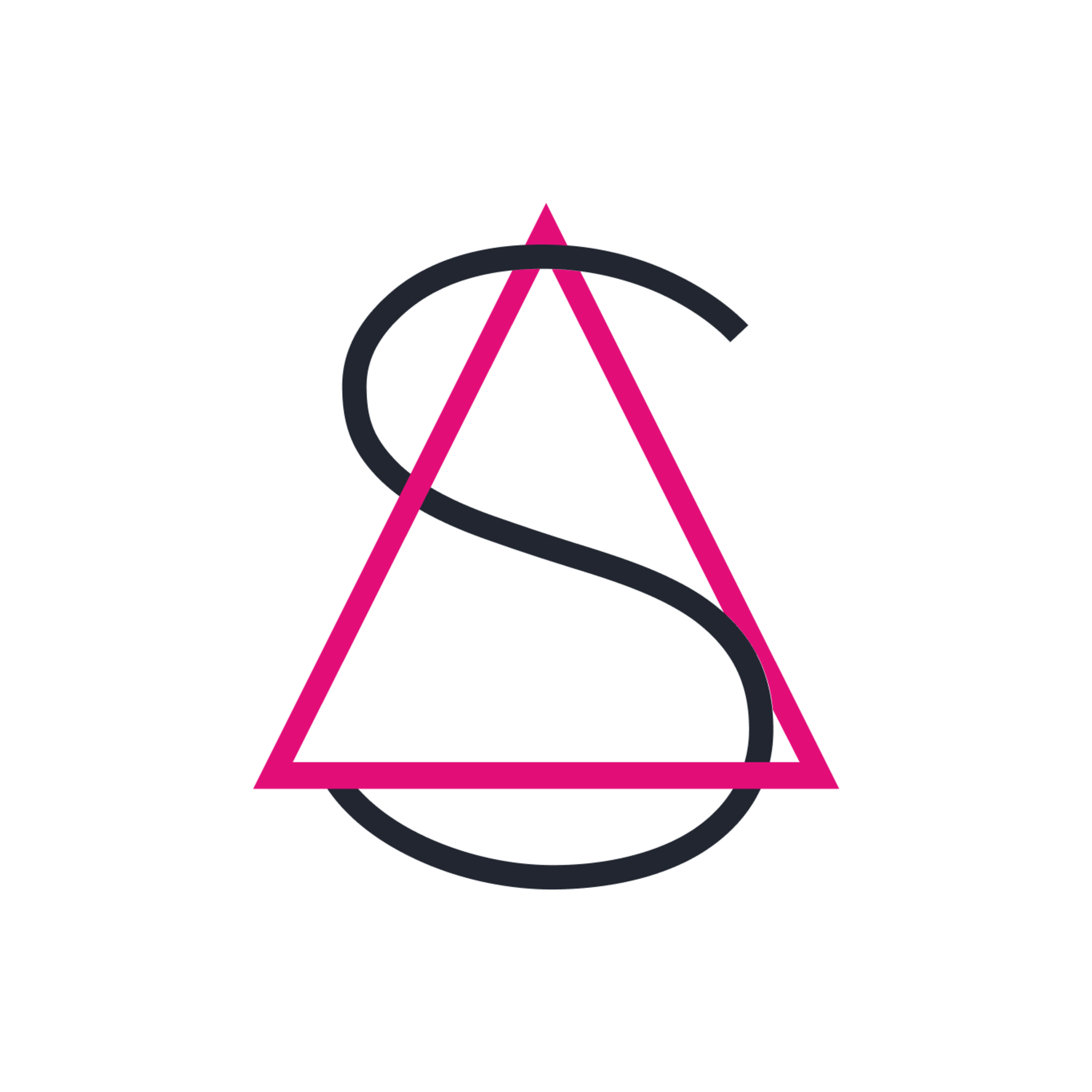 Avatar image for Summit Digital