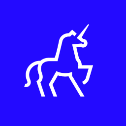 Avatar image for Digitas Switzerland