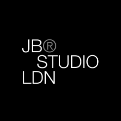 Avatar image for JB Studio LDN - Joseph Berry