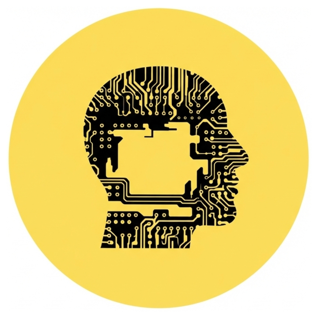 Avatar image for Advanced Intelligent Designs