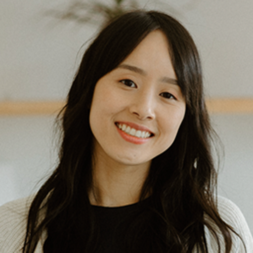 Avatar image for Michiko Araki