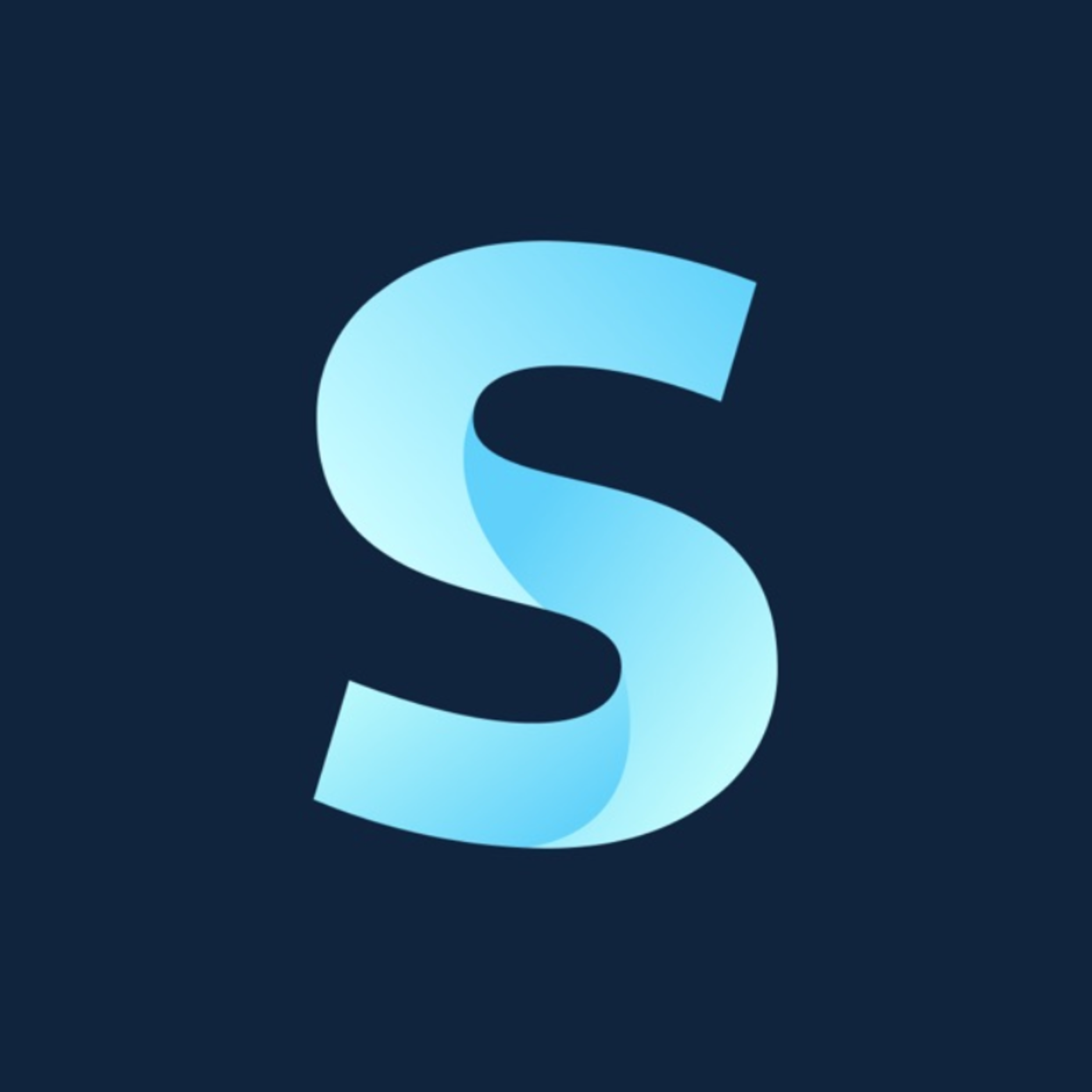 Avatar image for Stega Creative