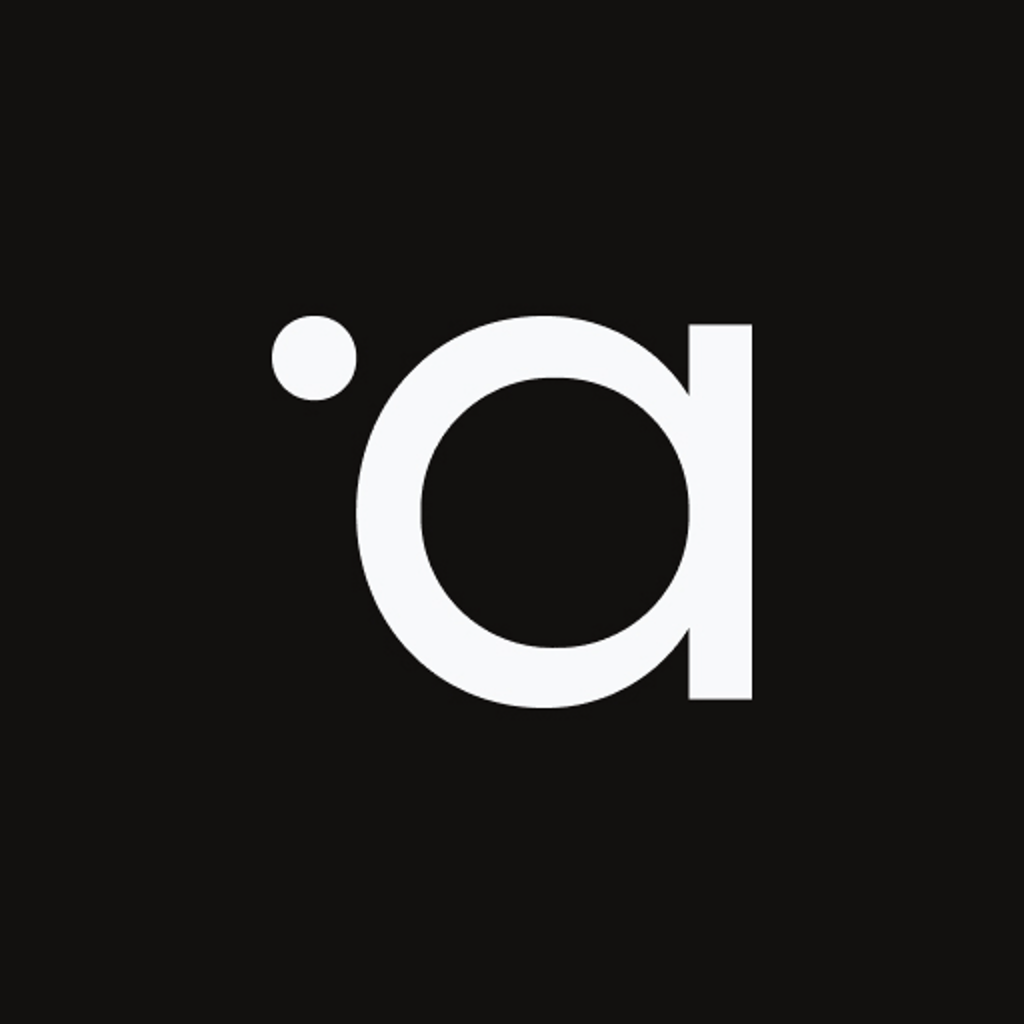 Avatar image for Apogeo Studio