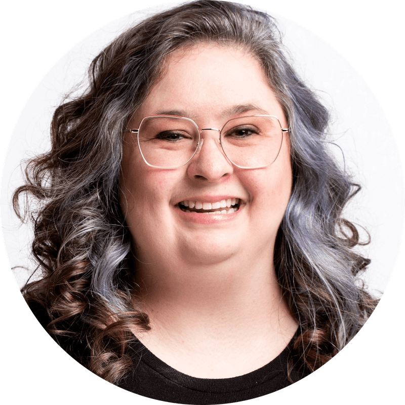 Avatar image for The Clever Nod Inc.