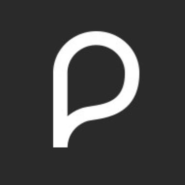 Avatar image for Parallax