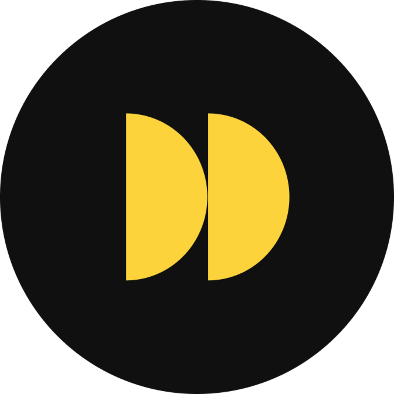 Avatar image for Digidop