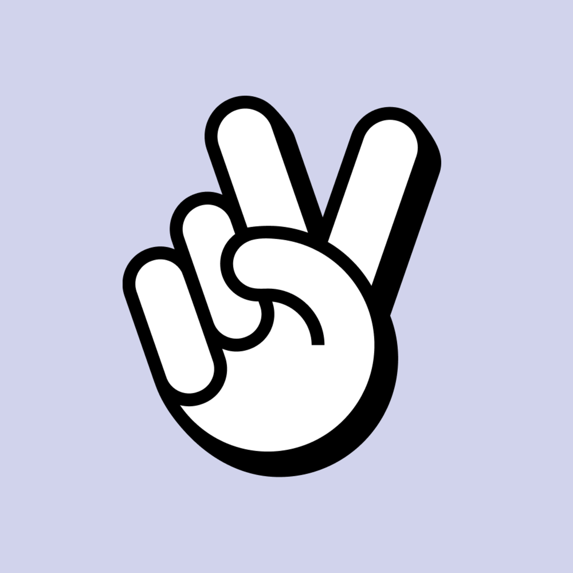 Avatar image for Semibold