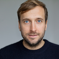 Avatar image for Jens Vahle