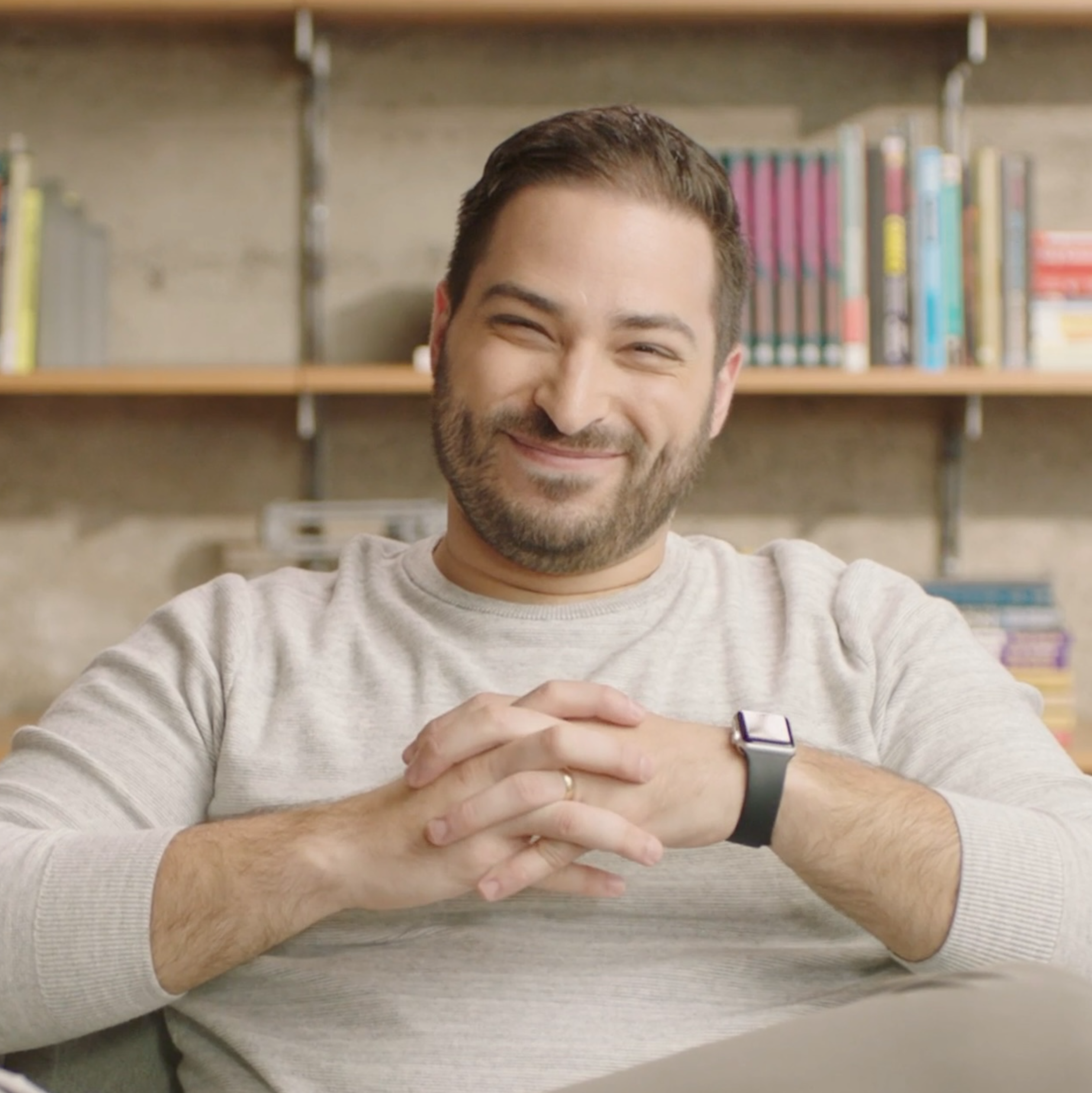 Avatar image for Josh Jacobs