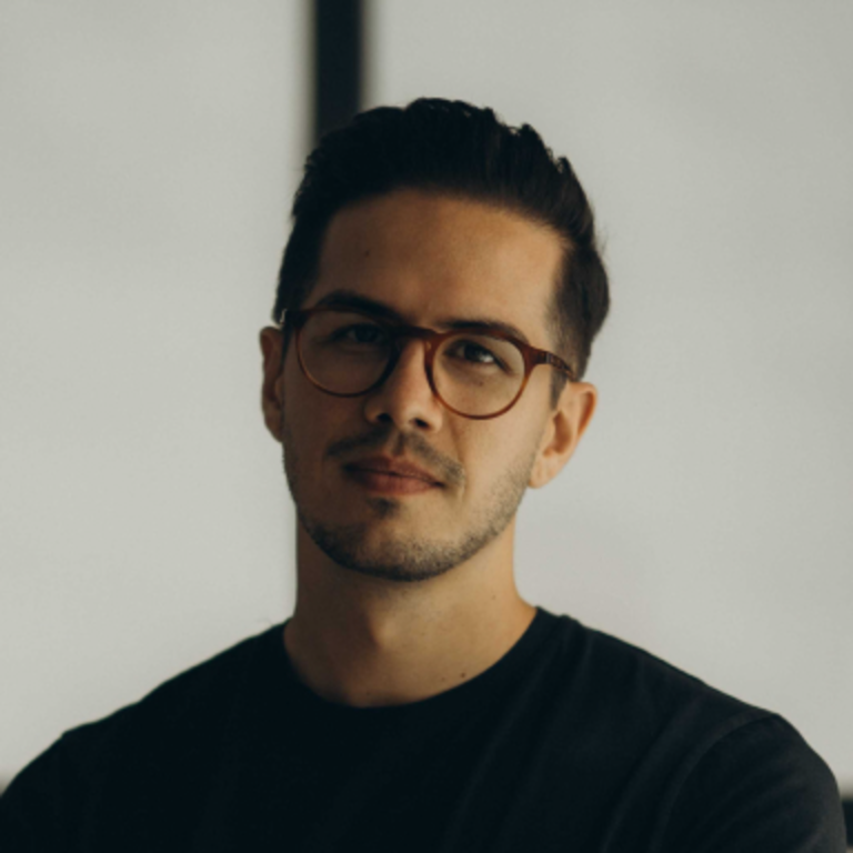 Avatar image for Call me Nik