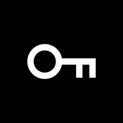 Avatar image for Old Friend