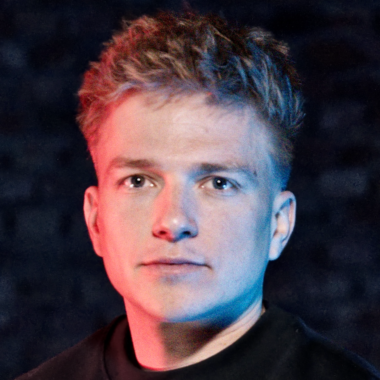 Avatar image for JARO.DESIGN®