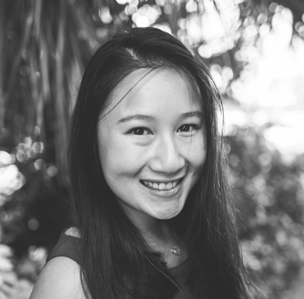 Avatar image for Nancy Peng Design