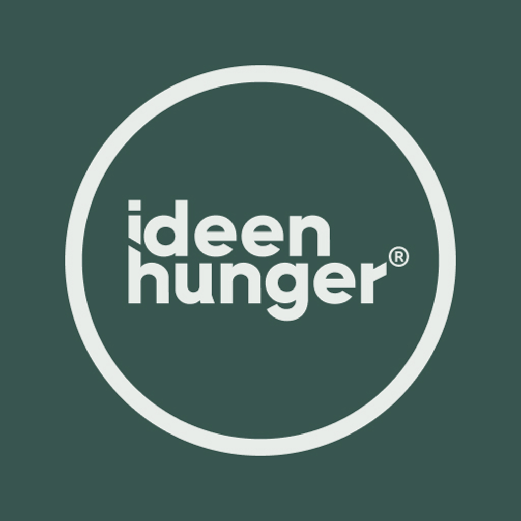 Avatar image for ideenhunger media GmbH
