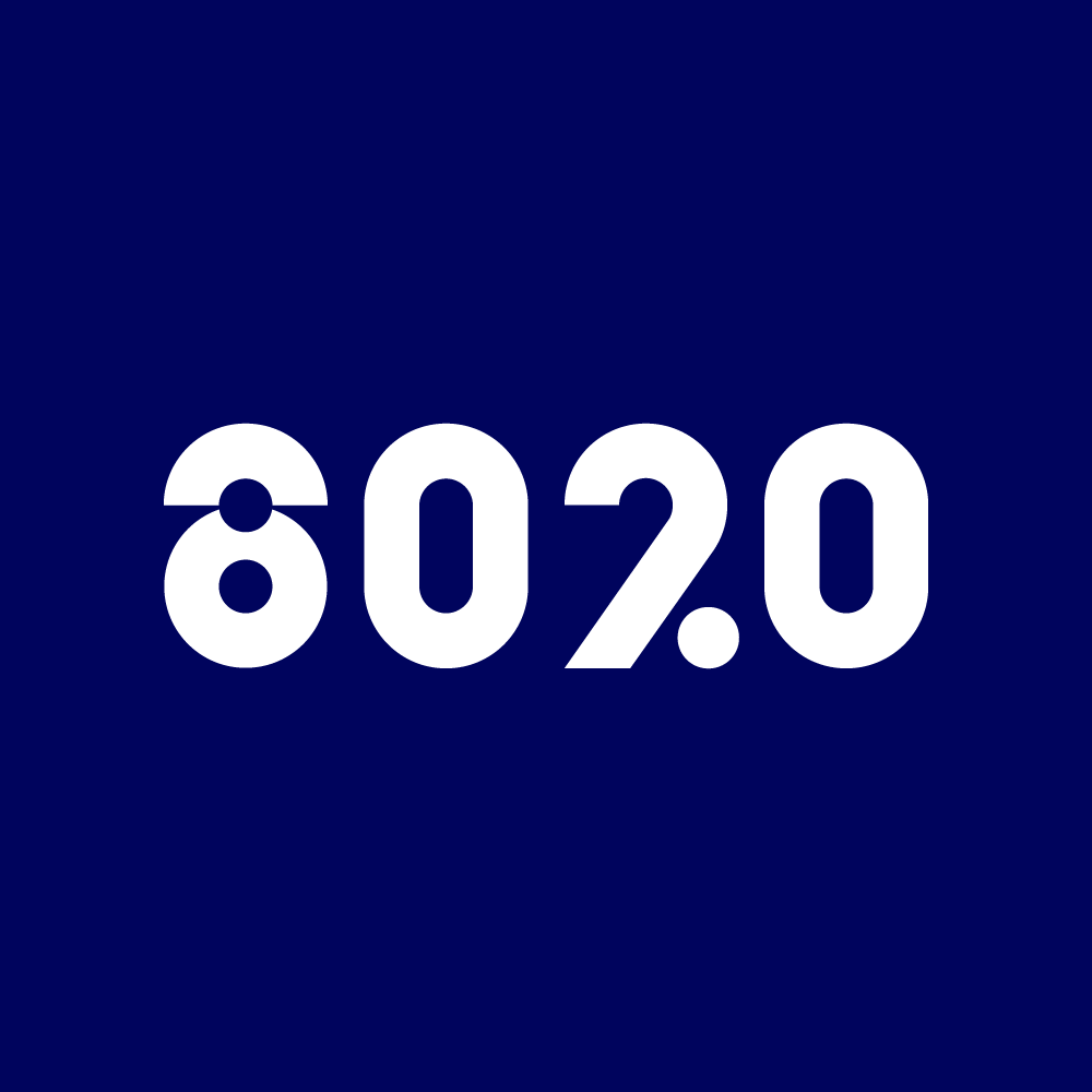 Avatar image for 8020