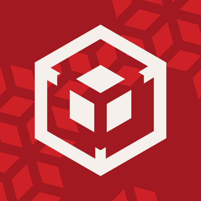 Avatar image for RedBit Development