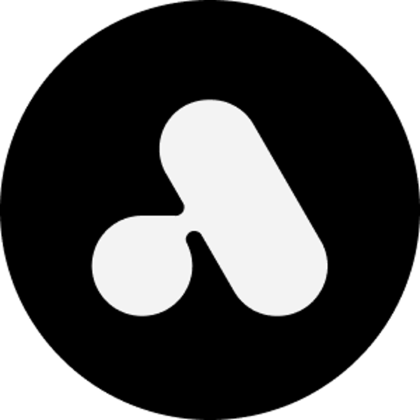 Avatar image for Any Studios