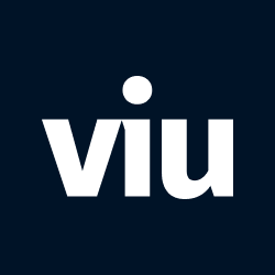 Avatar image for viu