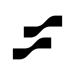 Avatar image for Altiverse