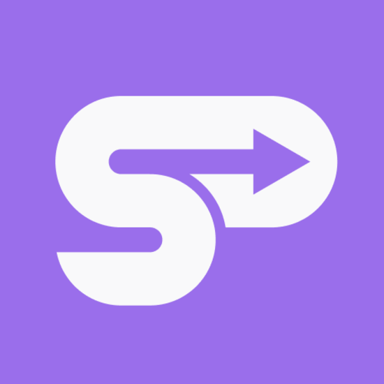 Avatar image for Scaling Process